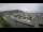 Webcam in Inverkip, 102.2 km