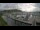 Webcam in Inverkip, 69.9 km entfernt