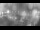 Webcam in Inverkip, 21 mi away
