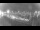 Webcam in Inverkip, 27.4 mi away