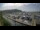Webcam in Inverkip, 102.2 km