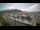 Webcam in Inverkip, 67 km