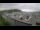 Webcam in Inverkip, 119.7 km