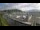 Webcam in Inverkip, 66.7 mi away