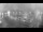Webcam in Inverkip, 54.4 km entfernt