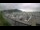 Webcam in Inverkip, 53.4 km entfernt