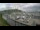 Webcam in Inverkip, 172.9 km