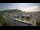 Webcam in Inverkip, 54.9 km