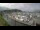Webcam in Inverkip, 38.9 km entfernt