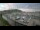 Webcam in Inverkip, 172.9 km
