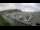 Webcam in Inverkip, 179.7 km