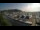 Webcam in Inverkip, 67.5 km
