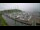 Webcam in Inverkip, 55.3 mi away