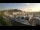 Webcam in Inverkip, 86.7 km
