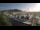 Webcam in Inverkip, 67.5 km