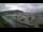 Webcam in Inverkip, 84.1 mi away