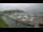 Webcam in Inverkip, 39.4 mi away