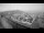 Webcam in Inverkip, 15.7 mi away
