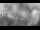 Webcam in Inverkip, 46.2 mi away