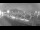 Webcam in Inverkip, 15 mi away