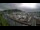 Webcam in Inverkip, 69.9 km entfernt