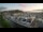 Webcam in Inverkip, 209.5 km
