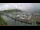 Webcam in Inverkip, 39.3 mi away