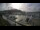 Webcam in Inverkip, 119.7 km entfernt