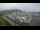 Webcam in Inverkip, 79.9 mi away