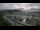 Webcam in Inverkip, 119.7 km entfernt