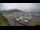Webcam in Inverkip, 15 mi away