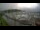 Webcam in Inverkip, 119.7 km entfernt