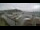 Webcam in Inverkip, 80.8 mi away