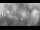 Webcam in Inverkip, 39.4 mi away