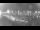 Webcam in Inverkip, 209.5 km
