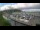 Webcam in Inverkip, 38.9 km