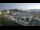 Webcam in Inverkip, 207.2 km