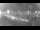 Webcam in Inverkip, 209.5 km