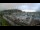 Webcam in Inverkip, 207.2 km