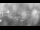 Webcam in Inverkip, 21 mi away