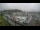 Webcam in Inverkip, 15 mi away