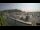 Webcam in Inverkip, 15.7 mi away