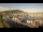 Webcam in Inverkip, 23.8 mi away