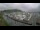 Webcam in Inverkip, 15 mi away