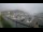 Webcam in Inverkip, 233.2 km entfernt