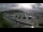Webcam in Inverkip, 53.4 km entfernt