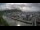 Webcam in Inverkip, 38.9 km entfernt