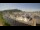 Webcam in Inverkip, 20.6 mi away