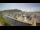 Webcam in Inverkip, 56.6 mi away