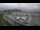 Webcam in Inverkip, 15.7 mi away